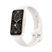 HUAWEI Band 9 [ホワイト]