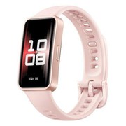 HUAWEI Band 9 [ピンク]