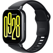 Redmi Watch 5 Active [ミッドナイトブラック]