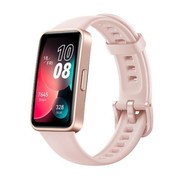 HUAWEI Band 8 [サクラピンク]