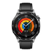 HUAWEI WATCH GT 5 46mm [ブラック]