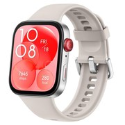 HUAWEI WATCH FIT 3 [ホワイト]
