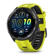 GARMIN Forerunner 965 010-02809-62 [Amp Yellow]