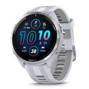 GARMIN Forerunner 965 010-02809-61 [White]