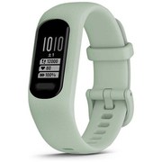 GARMIN vivosmart 5 S/Mサイズ 010-02645-62 [Mint]