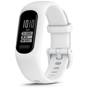 GARMIN vivosmart 5 S/Mサイズ 010-02645-61 [White]