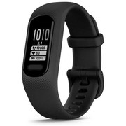 GARMIN vivosmart 5 S/Mサイズ 010-02645-60 [Black]