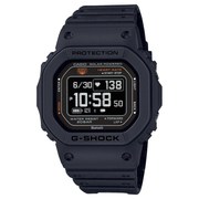 CASIO G-SHOCK ジー・スクワッド DW-H5600-1JR