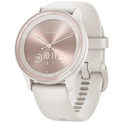 GARMIN vivomove Sport 010-02566-41 [Peach Gold/Ivory]