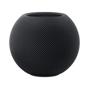 HomePod mini MTJT3J/A [ミッドナイト]