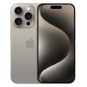 iPhone 15 Pro 128GB 灰