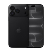 iPhone 18 Pro 256GB 黒