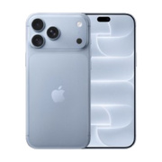 iPhone 18 Pro 256GB 青
