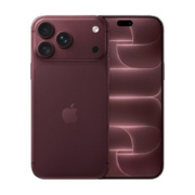 iPhone 18 Pro 256GB 紫