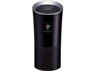 IG-LC15-B [ブラック系]