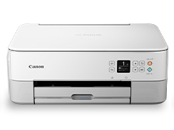 プリンタ PIXUS TS5330 [ホワイト]