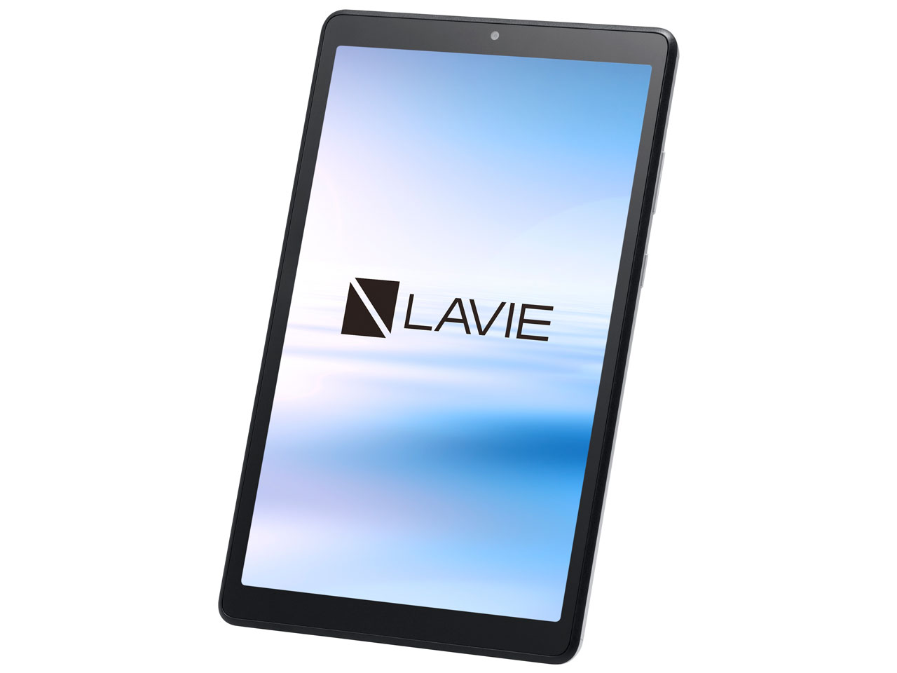 タブレット LAVIE Tab E TE508/KAS PC-TE508KAS