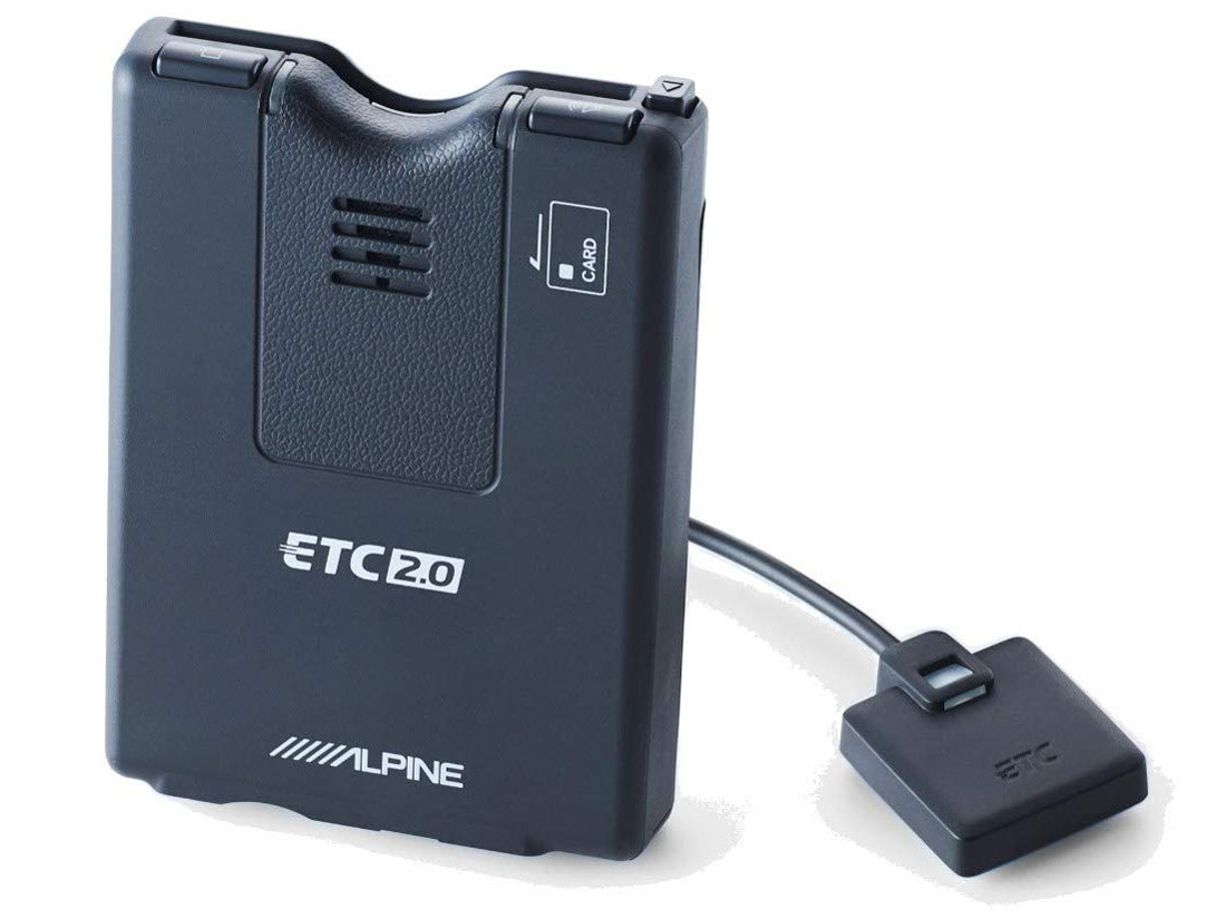 HCE-B120