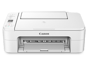 プリンタ PIXUS TS3330 [ホワイト]