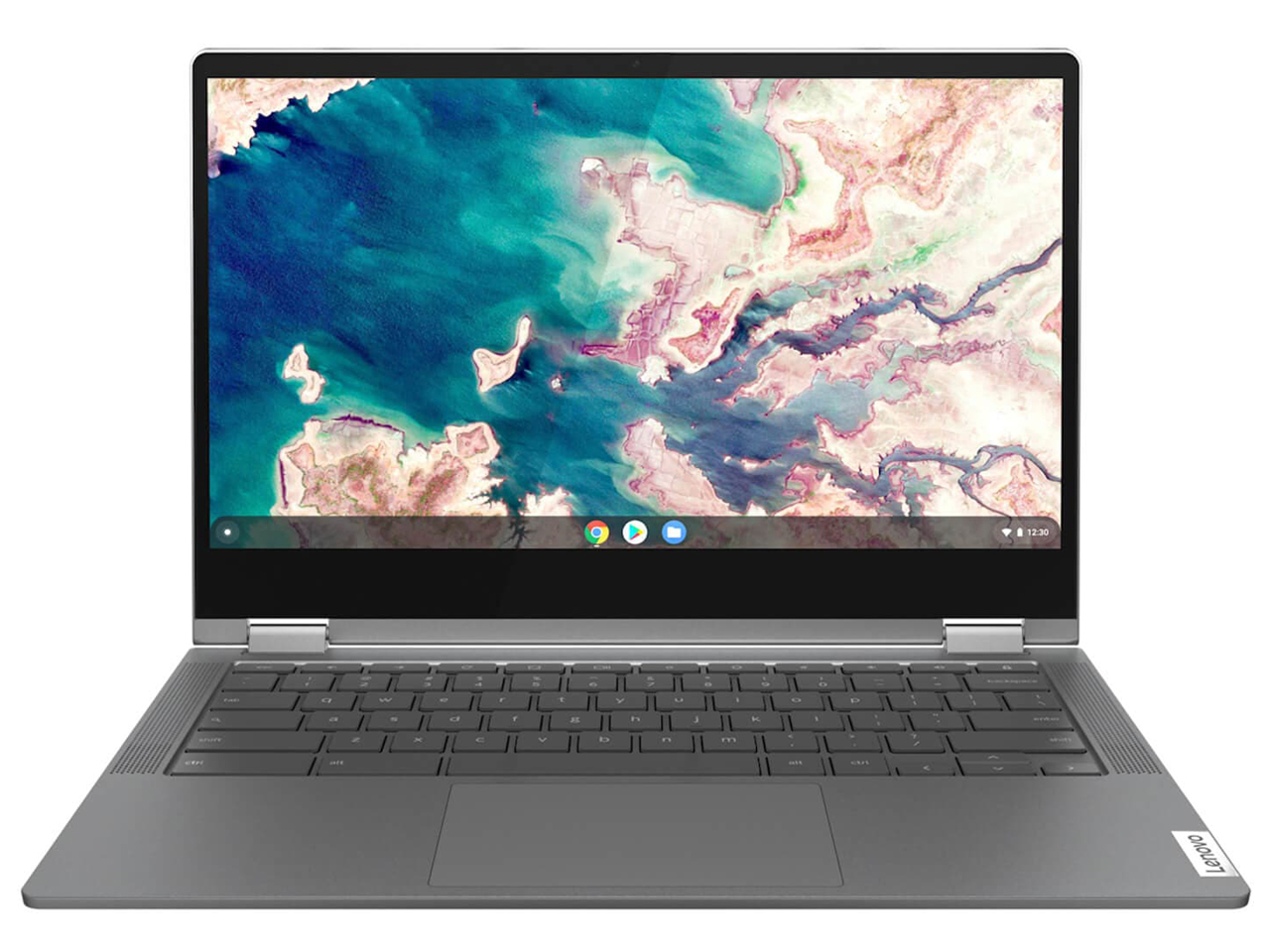 ノートパソコン IdeaPad Flex 550i Chromebook 82B80018EC