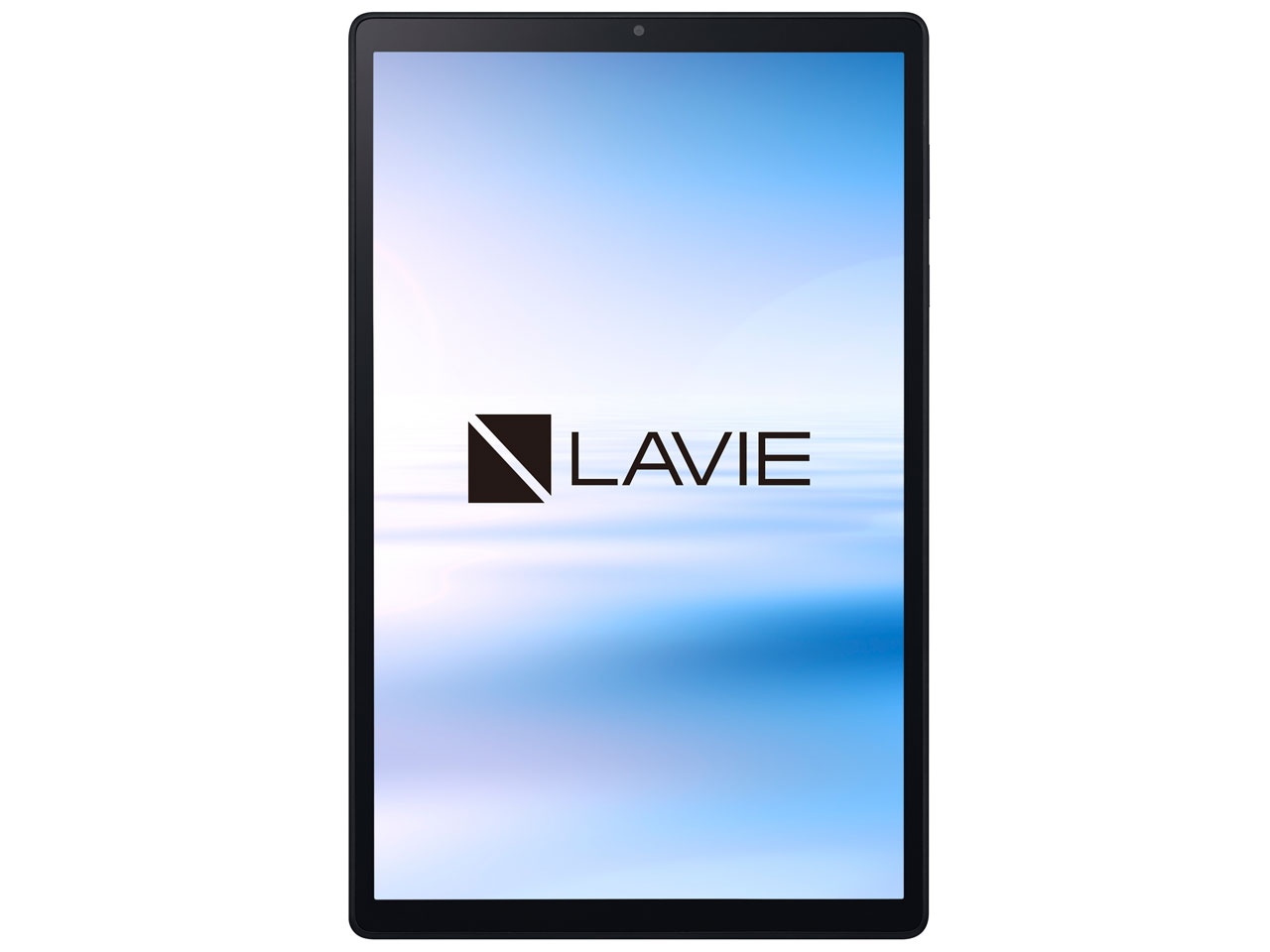タブレット LAVIE Tab E TE510/KAS PC-TE510KAS