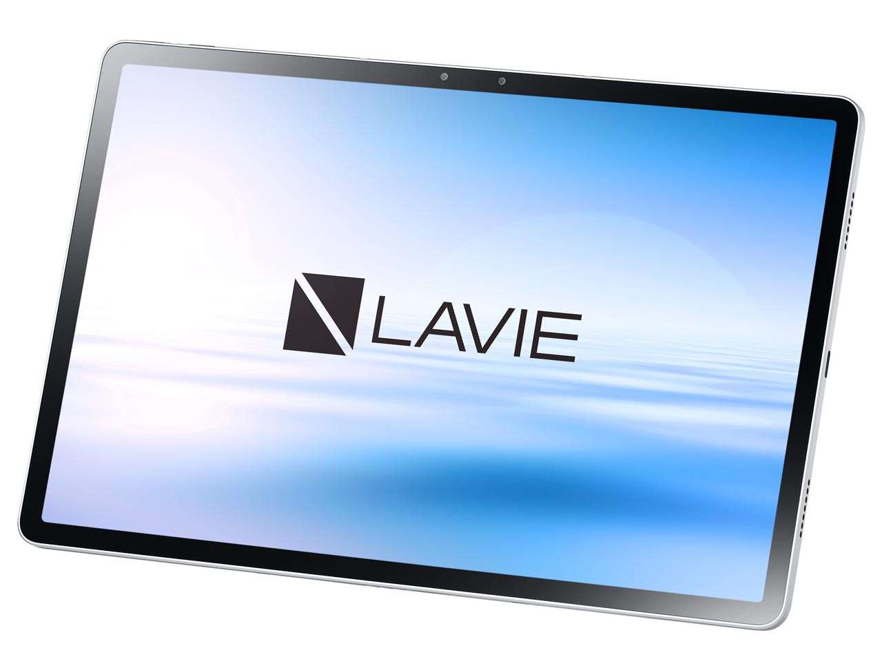 タブレット LAVIE T11 T1195/BAS PC-T1195BAS