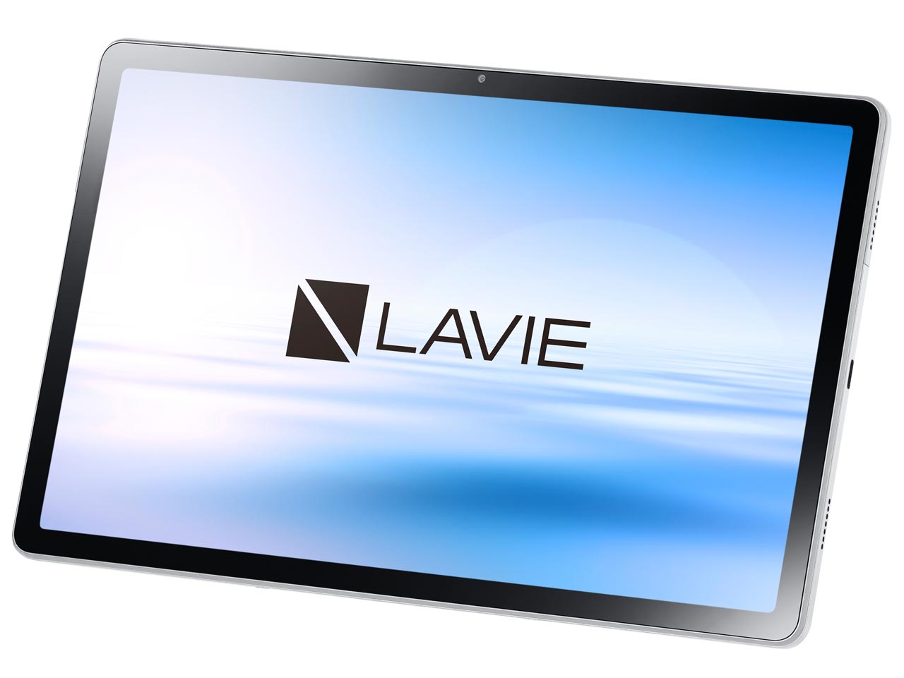 タブレット LAVIE T11 T1175/BAS PC-T1175BAS