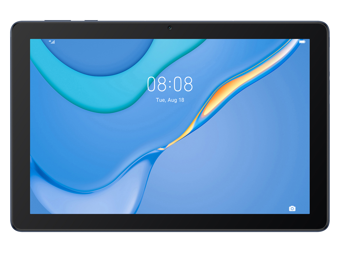 タブレット MatePad T10 AGR-W09