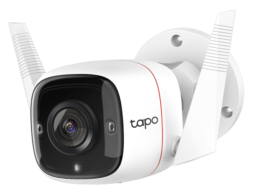 Tapo C310