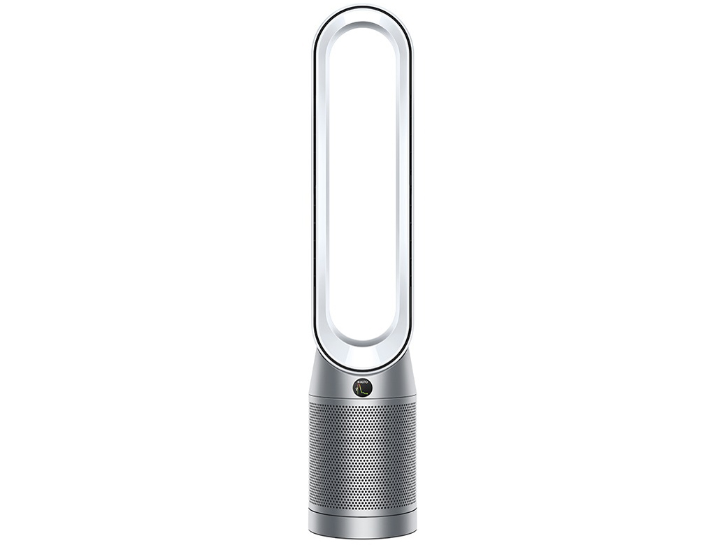 扇風機・サーキュレーター Dyson Purifier Cool TP07WS [ホワイト/シルバー]