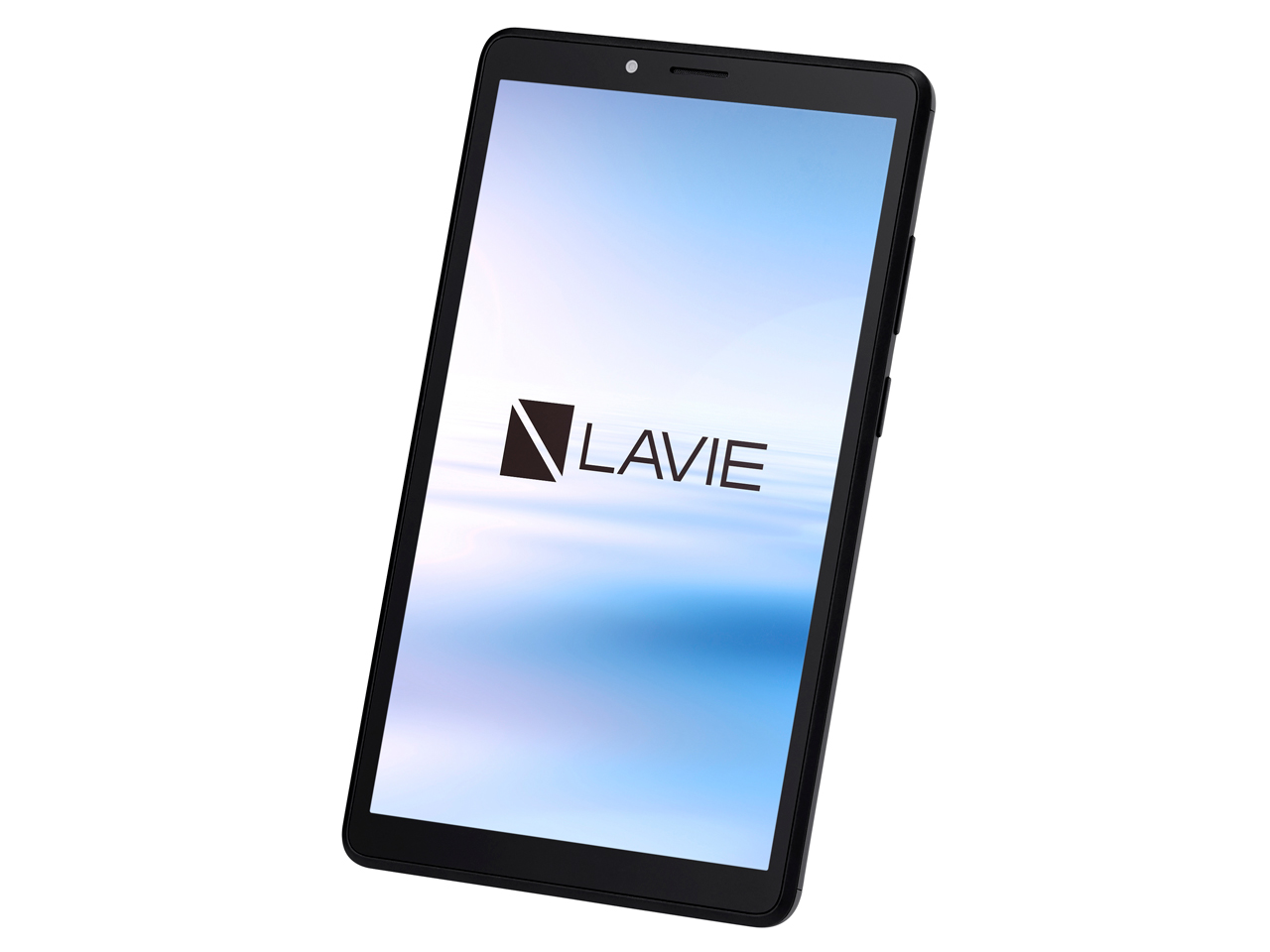 タブレット LAVIE T7 T0755/CAS PC-T0755CAS