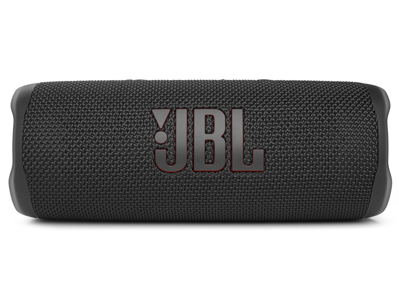 Bluetoothスピーカー JBL FLIP 6 [ブラック]