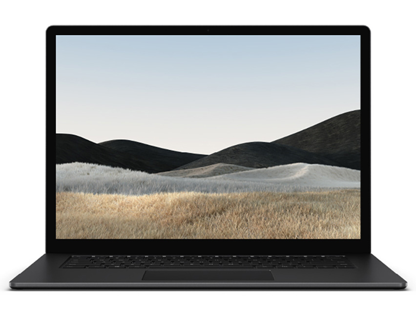 ノートパソコン Surface Laptop 4 5IV-00022
