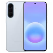 Galaxy A57 5G SC-54G 8G+128G docomo [オーサムアイシーブルー]
