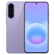 Galaxy A57 5G SC-54G 8G+128G docomo [オーサムライラック]
