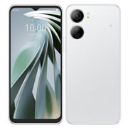 Libero 5G IV A302ZT Y!mobile [ホワイト]