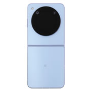 Libero Flip A304ZT Y!mobile [ブルー]