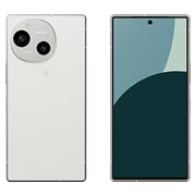 AQUOS R9 SH-51E docomo [ホワイト]*