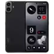 CMF Phone 1 8GB+128GB SIMフリー [ブラック]