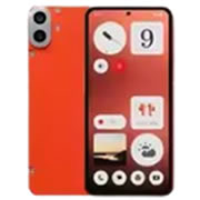 CMF Phone 1 8GB+256GB SIMフリー [オレンジ] 買取価格｜買取商店