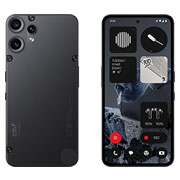 CMF Phone 2 Pro 8G+256G 楽天モバイル [ブラック]