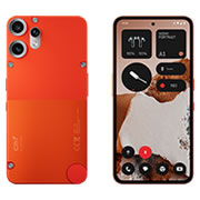CMF Phone 2 Pro 8G+256G 楽天モバイル [オレンジ]