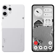 CMF Phone 2 Pro 8G+256G 楽天モバイル [ホワイト]