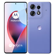motorola edge 50s pro SoftBank [リュクスラベンダー]