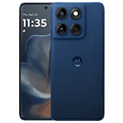 motorola edge 60 8G+128G SIMフリー [ジブラルタルシーネイビー]