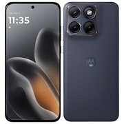 motorola edge 70 fusion 256G+12G SIMフリー [シルエットブラック]