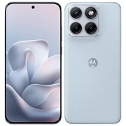 motorola edge 70 fusion 256G+12G SIMフリー [カントリーエアホワイト]