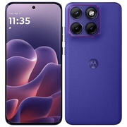 motorola edge 70 fusion 256G+12G SIMフリー [オリエントブルー]