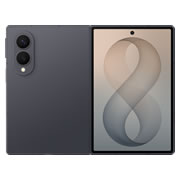Galaxy Z Fold8 SM-F971Q 256G+12G SIMフリー [グラファイト]