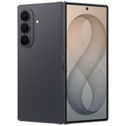 Galaxy Z Fold8 Ultra SM-F976Q 256G+12G SIMフリー [グラファイト]